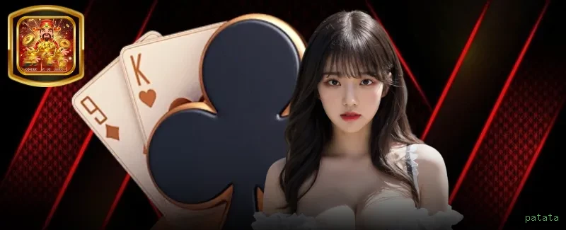 Guia rápido de apostas ao vivo na patata