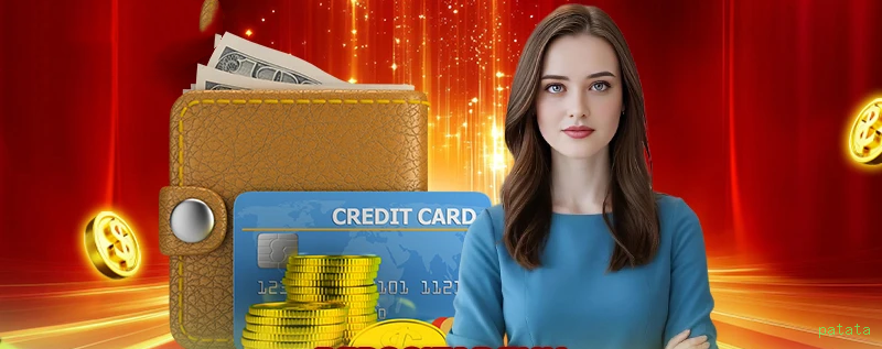 Cassino patata app mobile