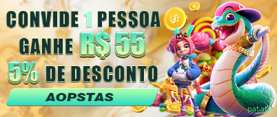 patata slots no app