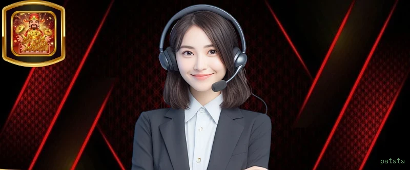 Segurança patata SSL