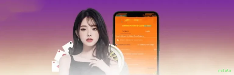 Gates of Olympus slot patata