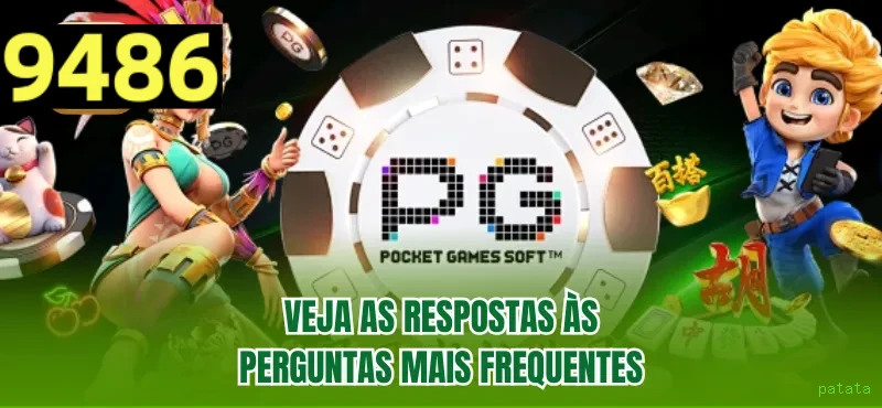 App patata slots mobile