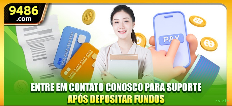Programa VIP patata - benefícios exclusivos